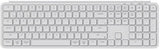 I-BOX IKGMK4 Aurora K-4 Mechanical Gaming Keyboard RGB
