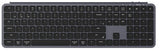 IBOX Aurora K-6 LED Wired/Wireless Mechanical Gaming Keyboard