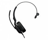 Jabra Evolve2 50 USB-C UC Mono Headset