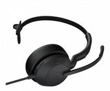 Jabra Evolve2 50 USB-C UC Mono Headset