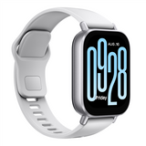 Xiaomi Redmi Watch 5 Active - Matte Silver