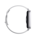 Xiaomi Redmi Watch 5 Active - Matte Silver