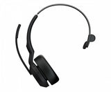 Jabra Evolve2 55 Link380a MS Mono Headset