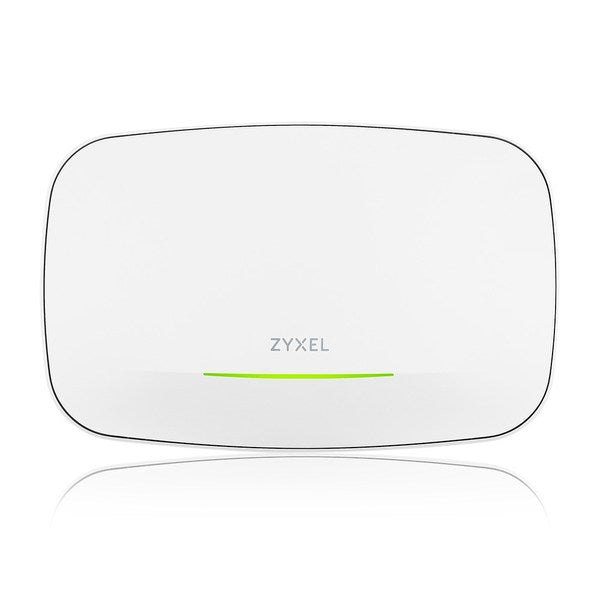 Zyxel WBE530-EU0101F WLAN Access Point, White