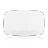 Zyxel WBE530-EU0101F WLAN Access Point, White