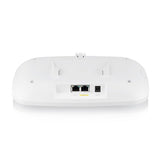 Zyxel WBE530-EU0101F WLAN Access Point, White