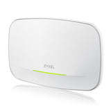 Zyxel WBE530-EU0101F WLAN Access Point, White