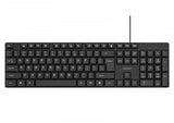 Wireless Keyboard KB-02 SAVIO