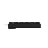 Wired KB-01 SAVIO USB Keyboard