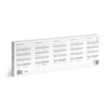 Wired KB-01 SAVIO USB Keyboard