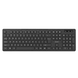 Wireless Keyboard KB-02 SAVIO