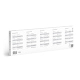 Wireless Keyboard KB-02 SAVIO
