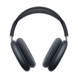 Apple AirPods Max (2nd Gen - 2024) Wireless Over-Ear Headphones with Active Noise Cancellation - Midnight