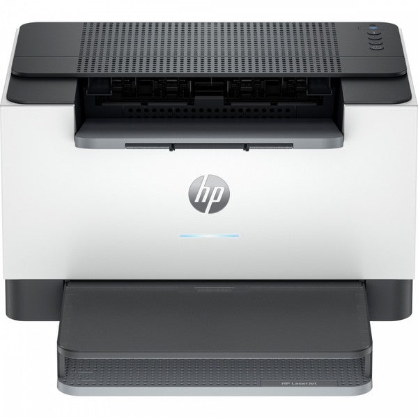 HP LaserJet Pro M15w Wireless Monochrome Printer with Duplex Printing