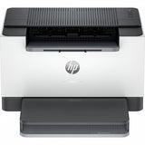 HP LaserJet M209d Monochrome Laser Printer
