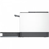 HP LaserJet Pro M15w Wireless Monochrome Printer with Duplex Printing