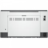HP LaserJet Pro M15w Wireless Monochrome Printer with Duplex Printing