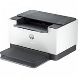 HP LaserJet Pro M15w Wireless Monochrome Printer with Duplex Printing