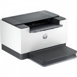 HP LaserJet Pro M15w Wireless Monochrome Printer with Duplex Printing