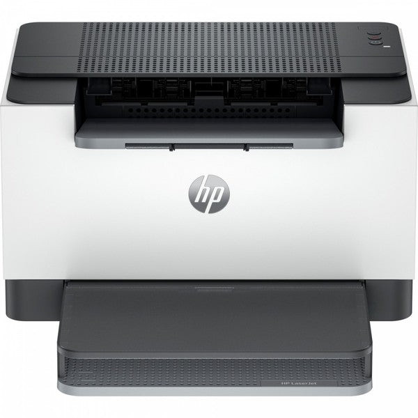 HP LaserJet M209d Monochrome Laser Printer
