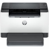 HP LaserJet Pro M15w Wireless Monochrome Printer with Duplex Printing