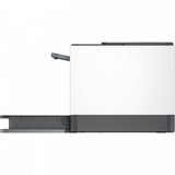 HP LaserJet M209d Monochrome Laser Printer