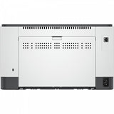 HP LaserJet M209d Monochrome Laser Printer