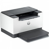 HP LaserJet M209d Monochrome Laser Printer