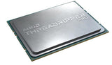 AMD Ryzen Threadripper PRO 7995WX 5.1GHz SP6 96C/192T 350W 482MB BOX