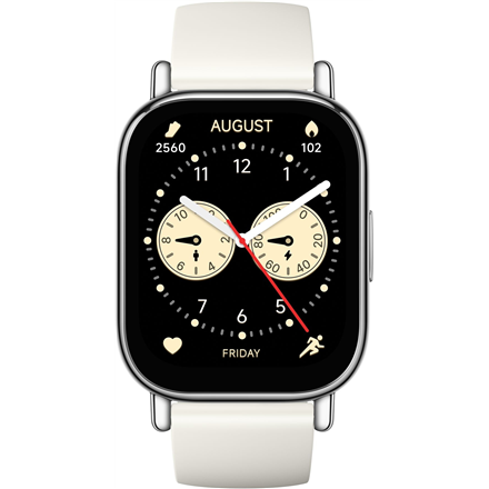 Xiaomi Redmi Watch 5 Lite, light gold
