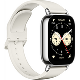 Xiaomi Redmi Watch 5 Lite, light gold