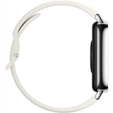 Xiaomi Redmi Watch 5 Lite, light gold