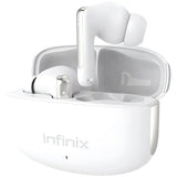 Headphones I-BOX Z4 Audio Mobile