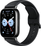 Xiaomi Redmi Watch 5 Active - Midnight Black