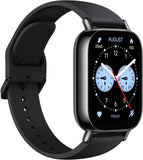 Xiaomi Redmi Watch 5 Lite, black