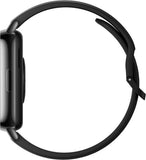 Xiaomi Redmi Watch 5 Lite, black