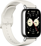 Xiaomi Redmi Watch 5 Lite, light gold