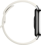Xiaomi Redmi Watch 5 Lite, light gold