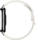 Xiaomi Redmi Watch 5 Lite, light gold