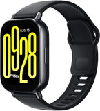 Xiaomi Redmi Watch 5 Lite, black