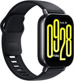 Xiaomi Redmi Watch 5 Active - Midnight Black