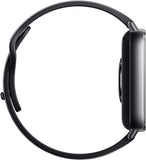 Xiaomi Redmi Watch 5 Active - Midnight Black