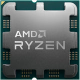 AMD CPU Desktop Ryzen 5 6C/12T 8600G (3.8/5.0GHz Max, 22MB,65W,AM5) tray (no factory packaging, no accessories)