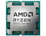 AMD Ryzen 5 7600 5.1GHz AM5 6C/12T 65W 38MB with Wraith Stealth Cooler BOX