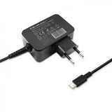 QOLTEC 65W USB-C PD Charger (51024)