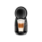 Delonghi - DLSC306 Maintenance Care Kit for Bean to Cup & Espresso Coffee Machines, includes five cleaning accessories