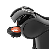 Delonghi - Coffee Maker - EDG315.B Dolce Gusto - Pump pressure 15 bar - Capsule - 1400 W - Black