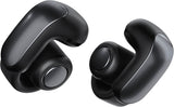 Bose QuietComfort Ultra Earbuds - Black