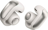Bose wireless earbuds Ultra Open Earbuds, black