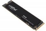 Crucial P310 1TB PCIe Gen4 NVMe M.2 SSD